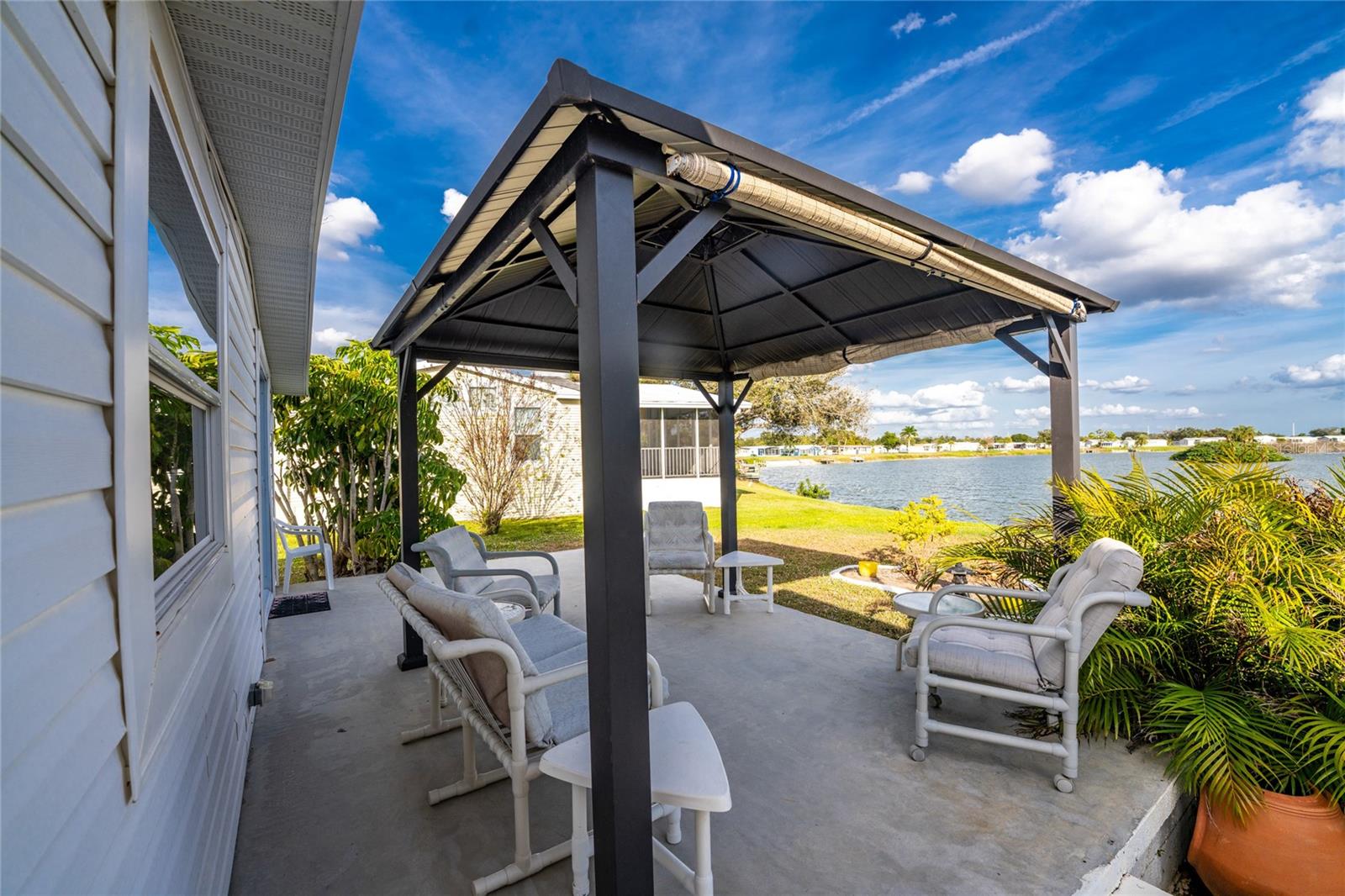 HOL MOB ESTATES 3RD ADD - Residential