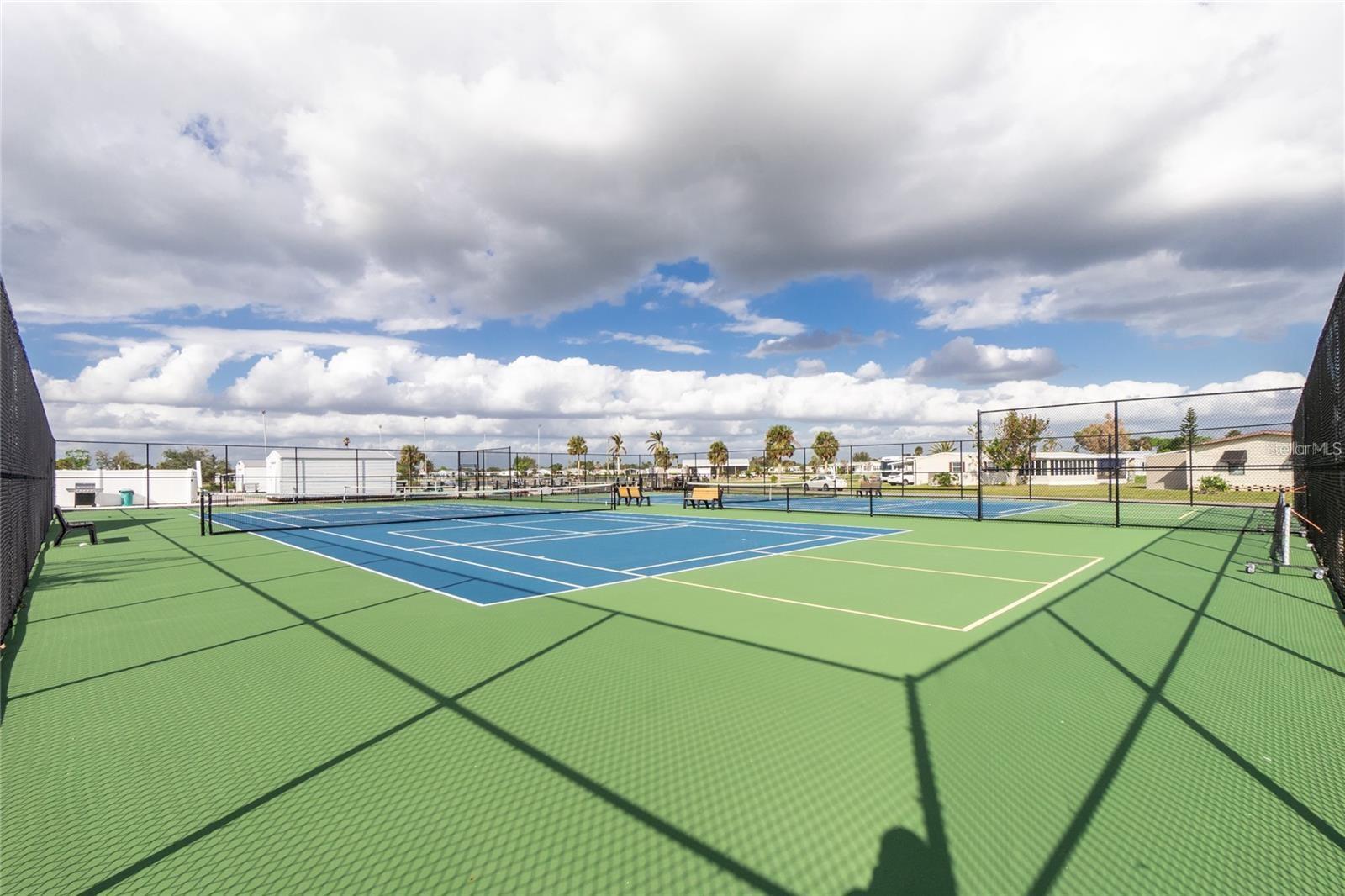 HOL MOB ESTATES 3RD ADD - Residential