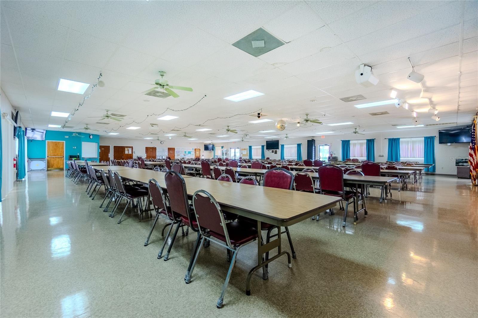 HOL MOB ESTATES 3RD ADD - Residential