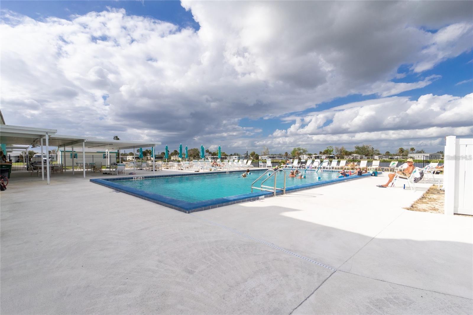 HOL MOB ESTATES 3RD ADD - Residential