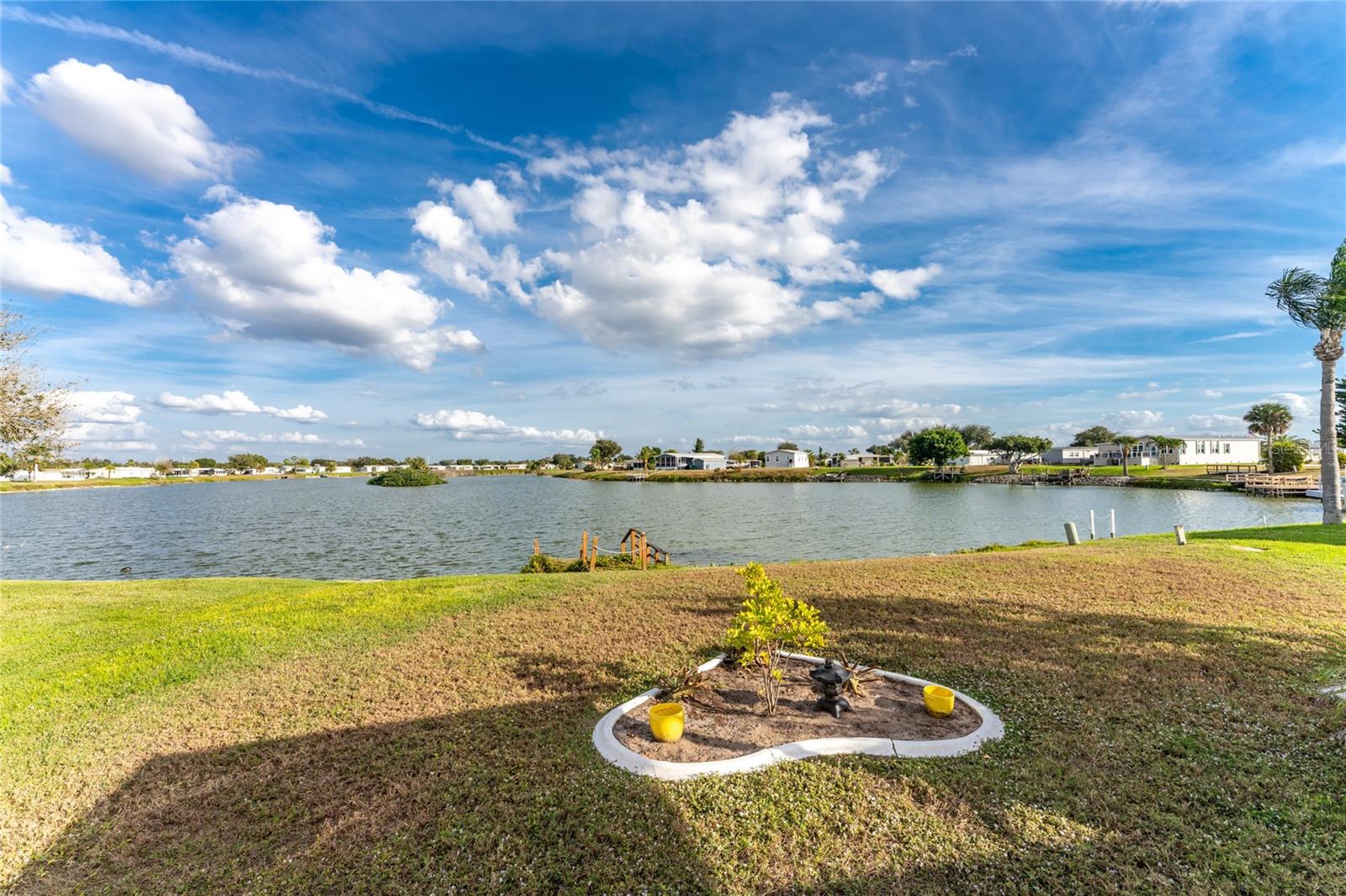 HOL MOB ESTATES 3RD ADD - Residential