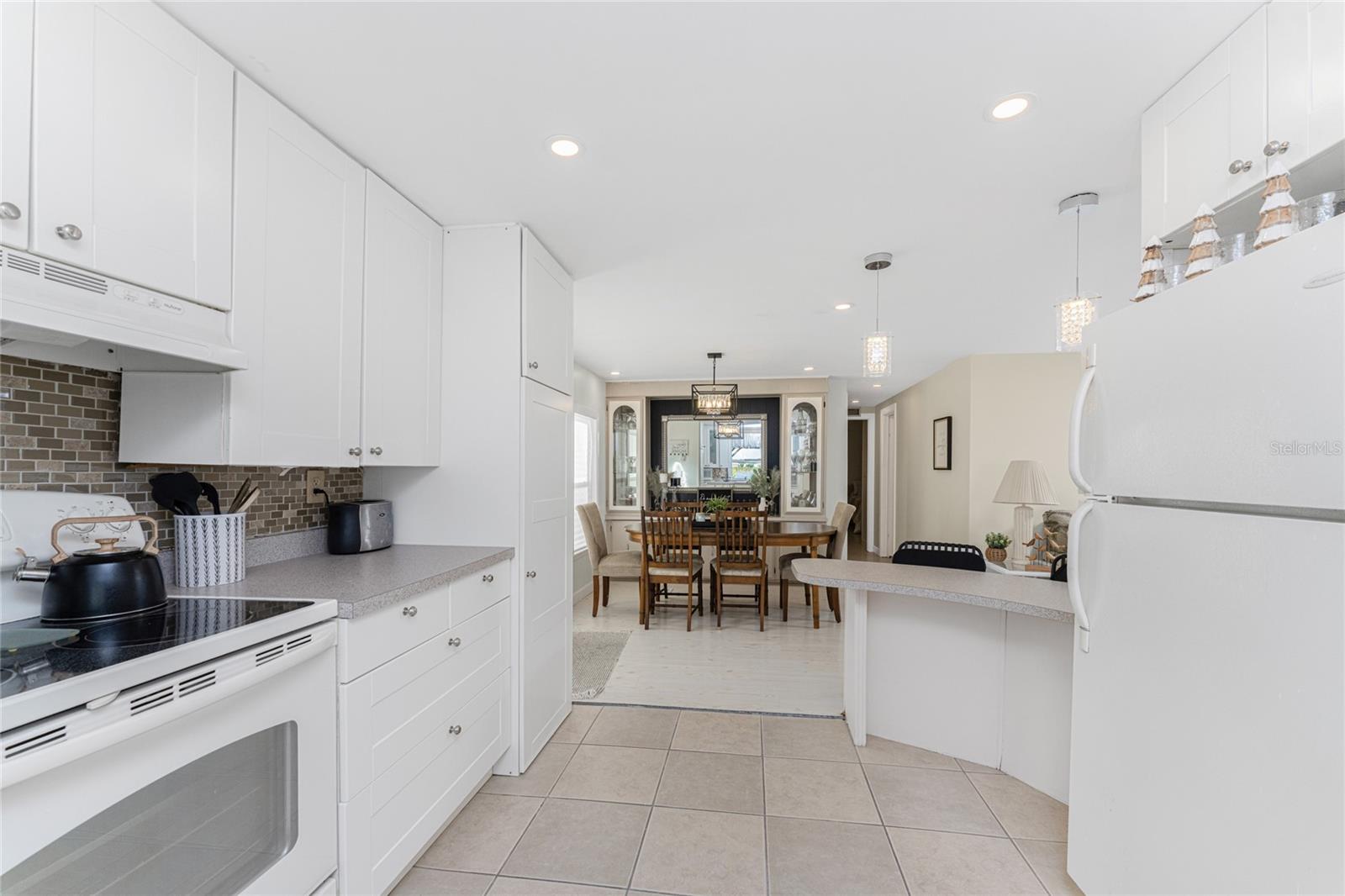 1341 BLUE HERON DRIVE