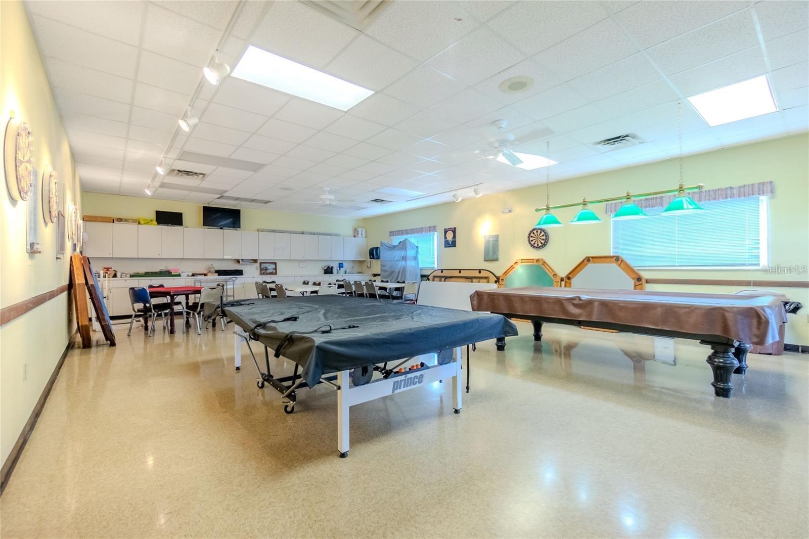 HOL MOB ESTATES 3RD ADD - Residential