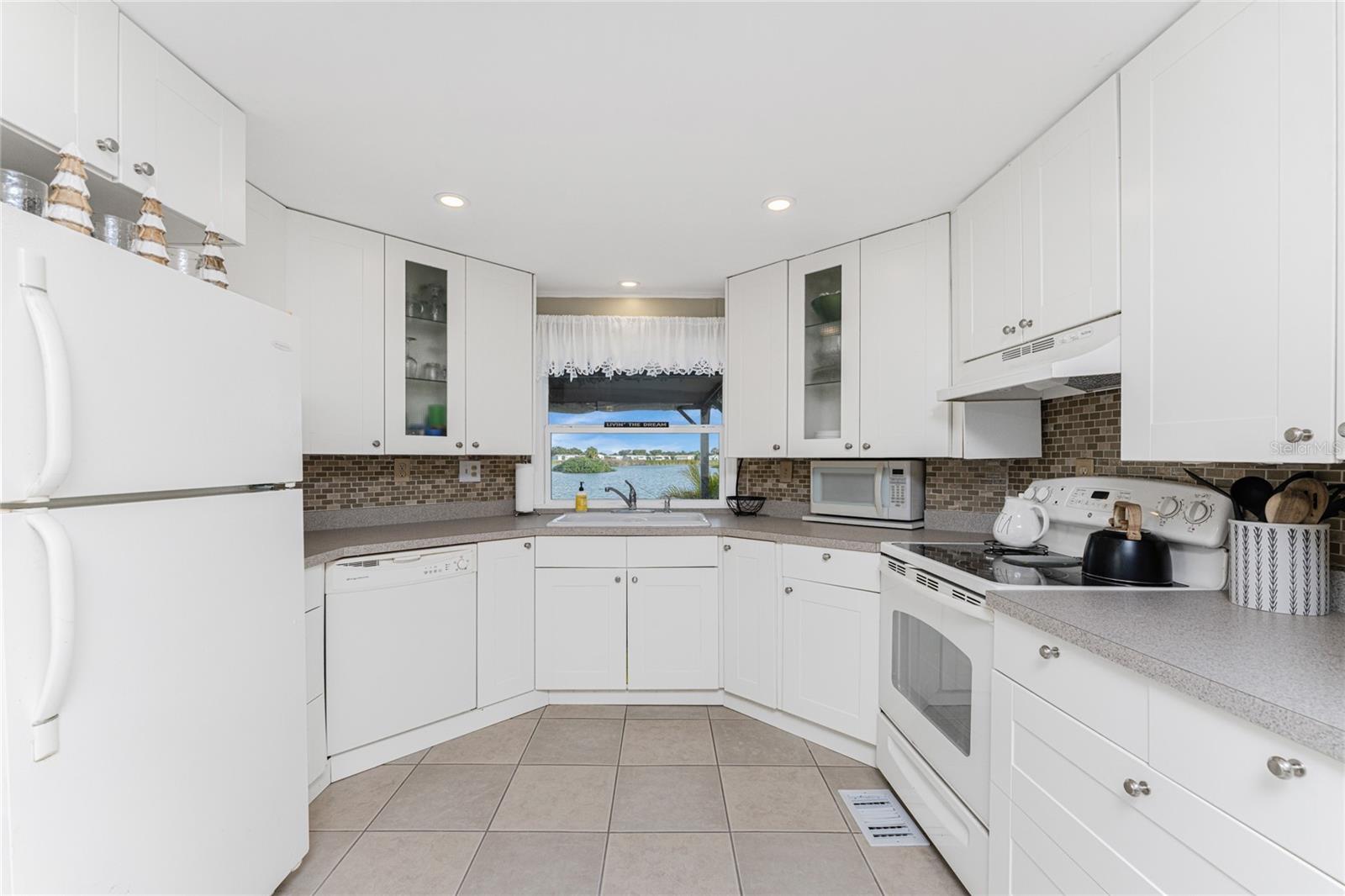 HOL MOB ESTATES 3RD ADD - Residential