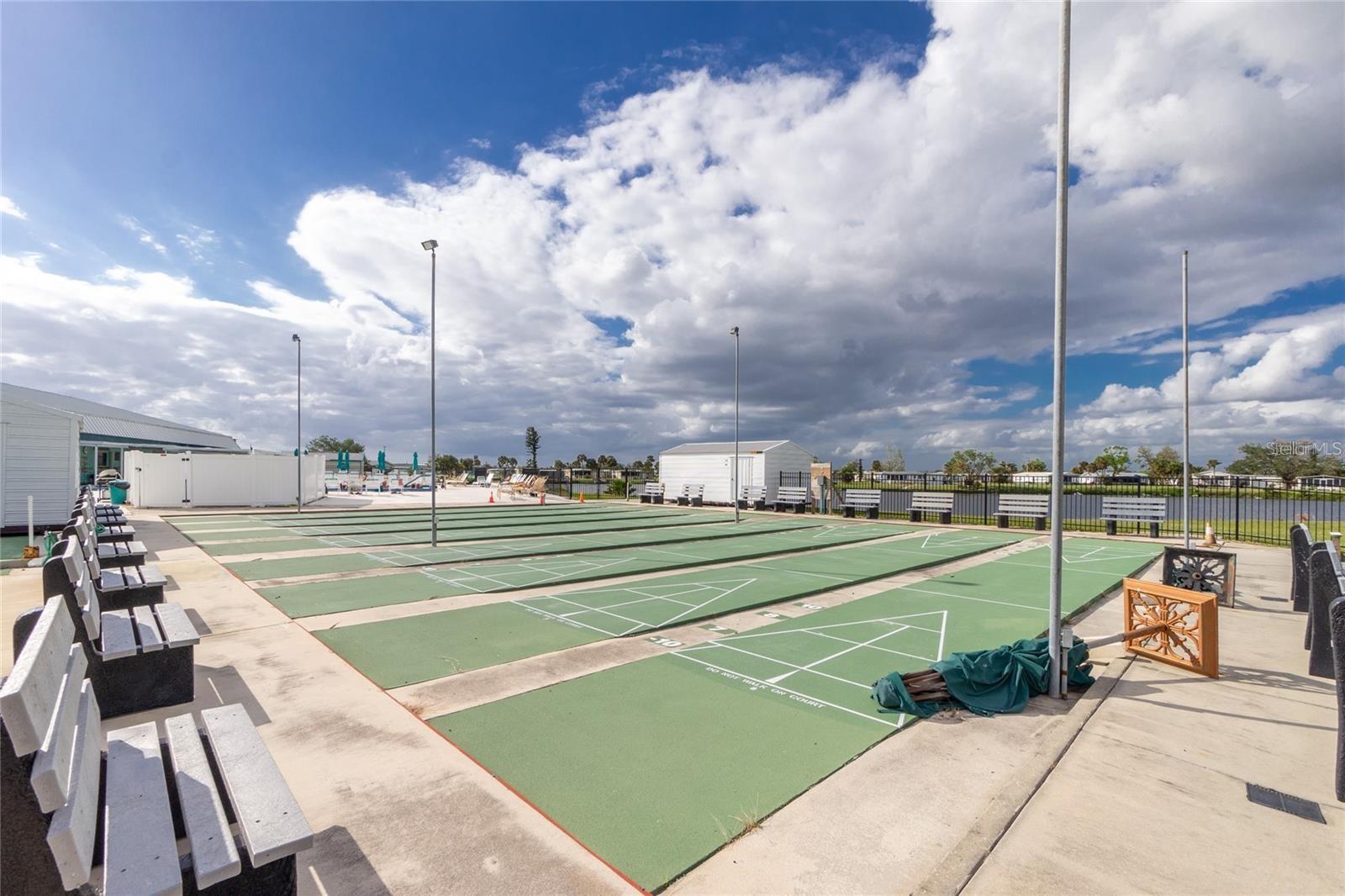 HOL MOB ESTATES 3RD ADD - Residential