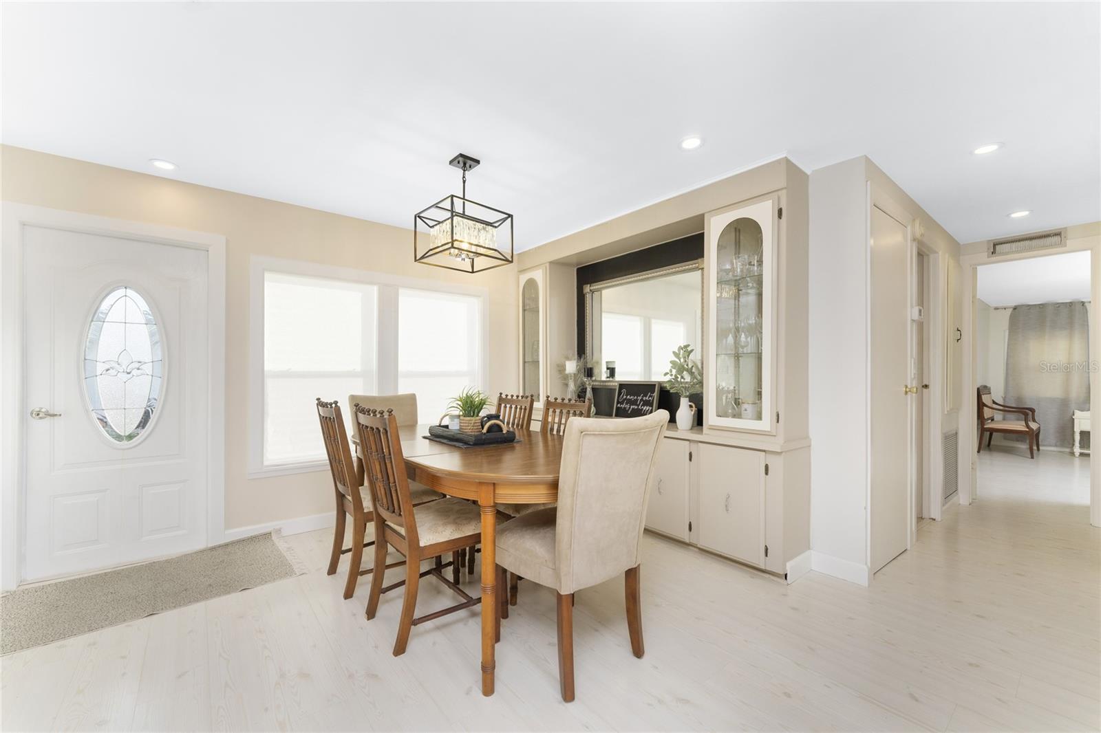 HOL MOB ESTATES 3RD ADD - Residential