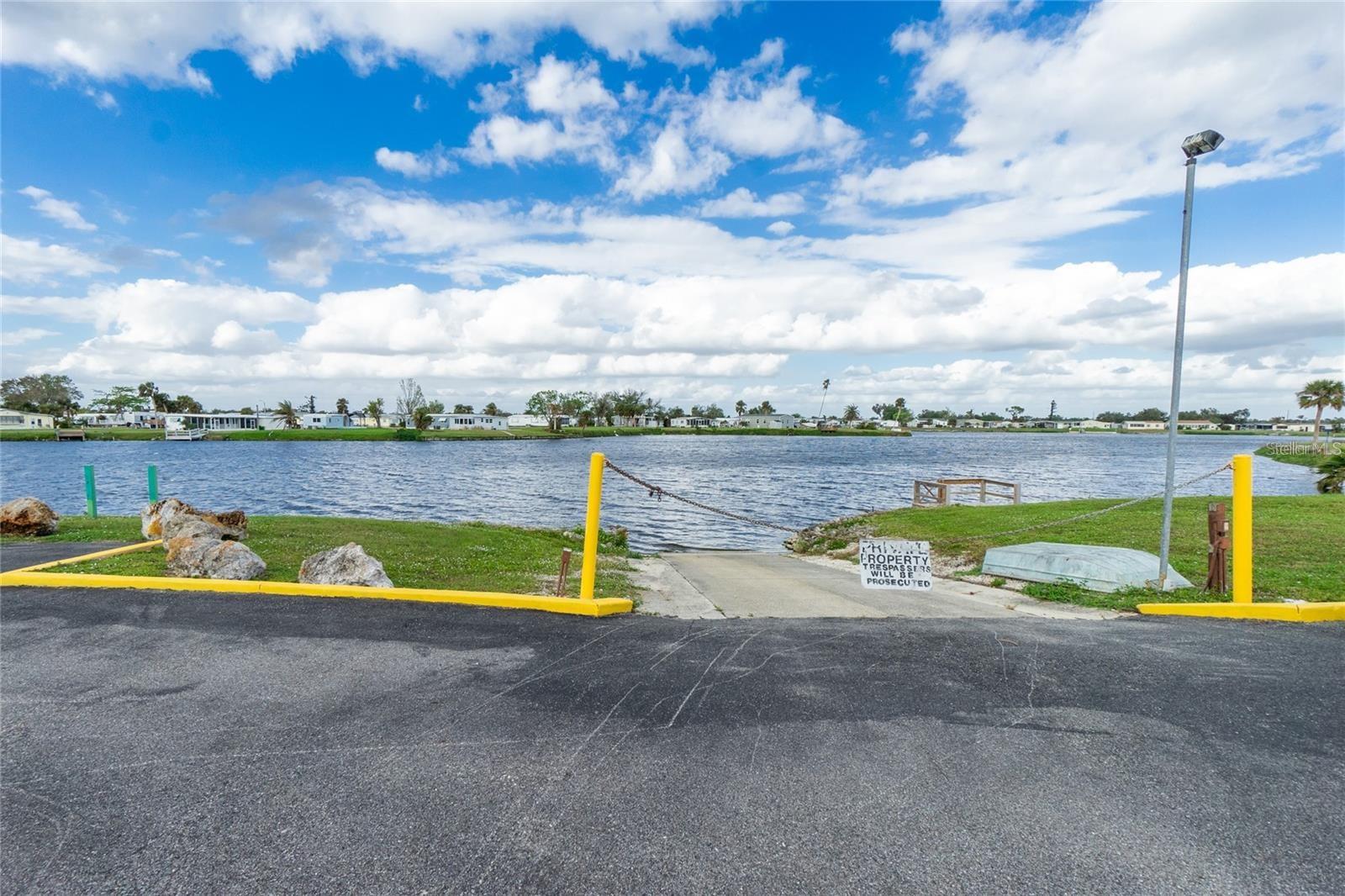 HOL MOB ESTATES 3RD ADD - Residential