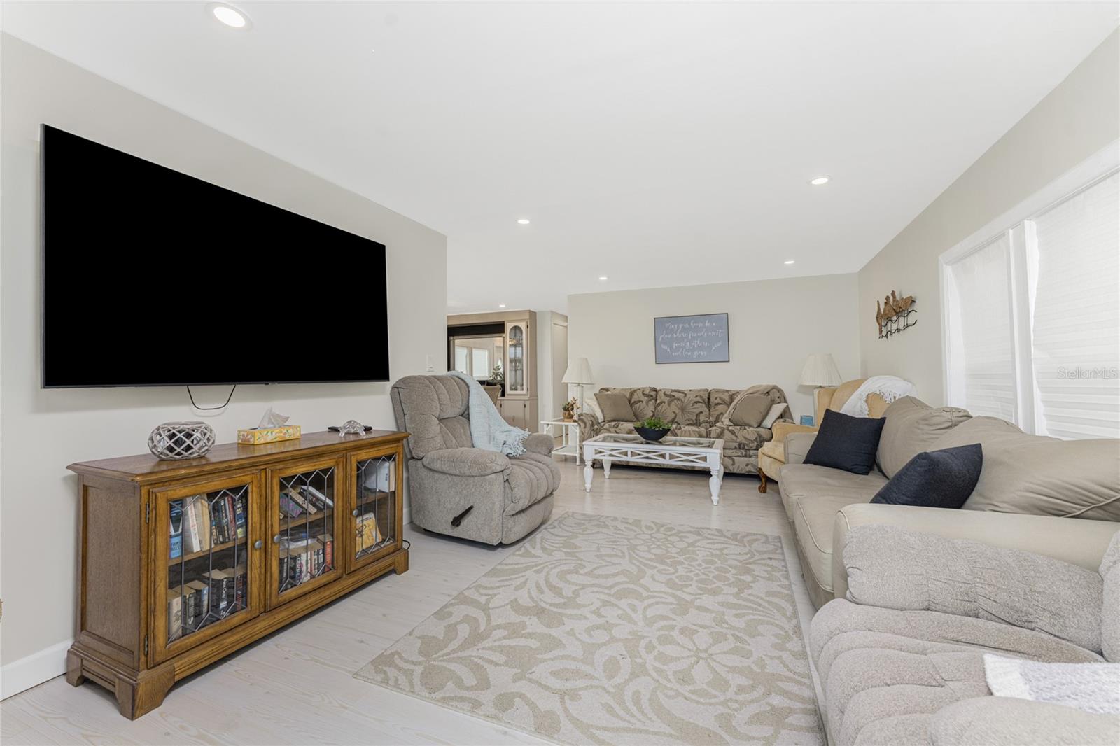 HOL MOB ESTATES 3RD ADD - Residential