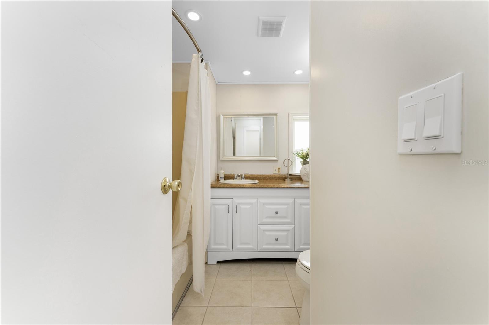 HOL MOB ESTATES 3RD ADD - Residential