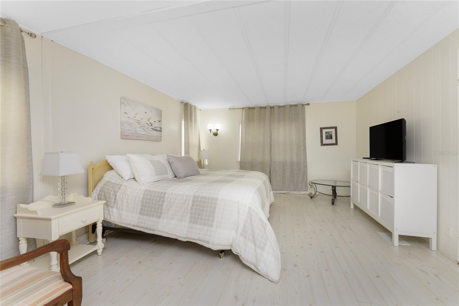 HOL MOB ESTATES 3RD ADD - Residential