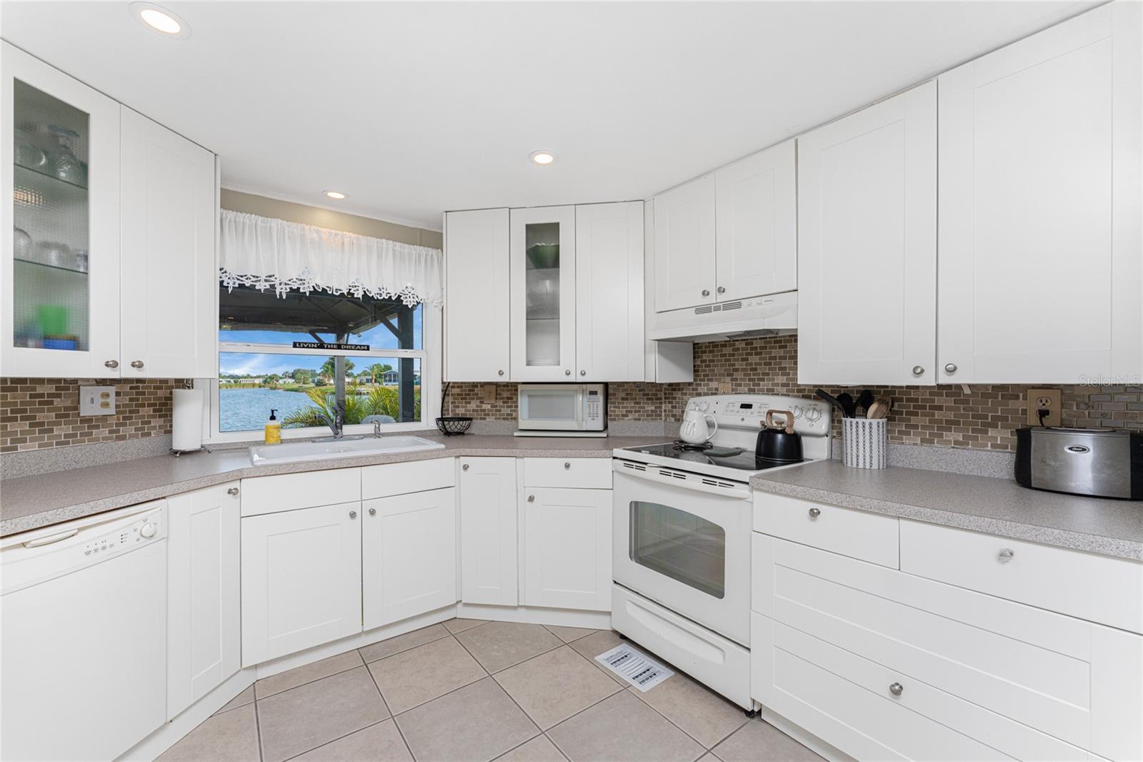 1341 BLUE HERON DRIVE