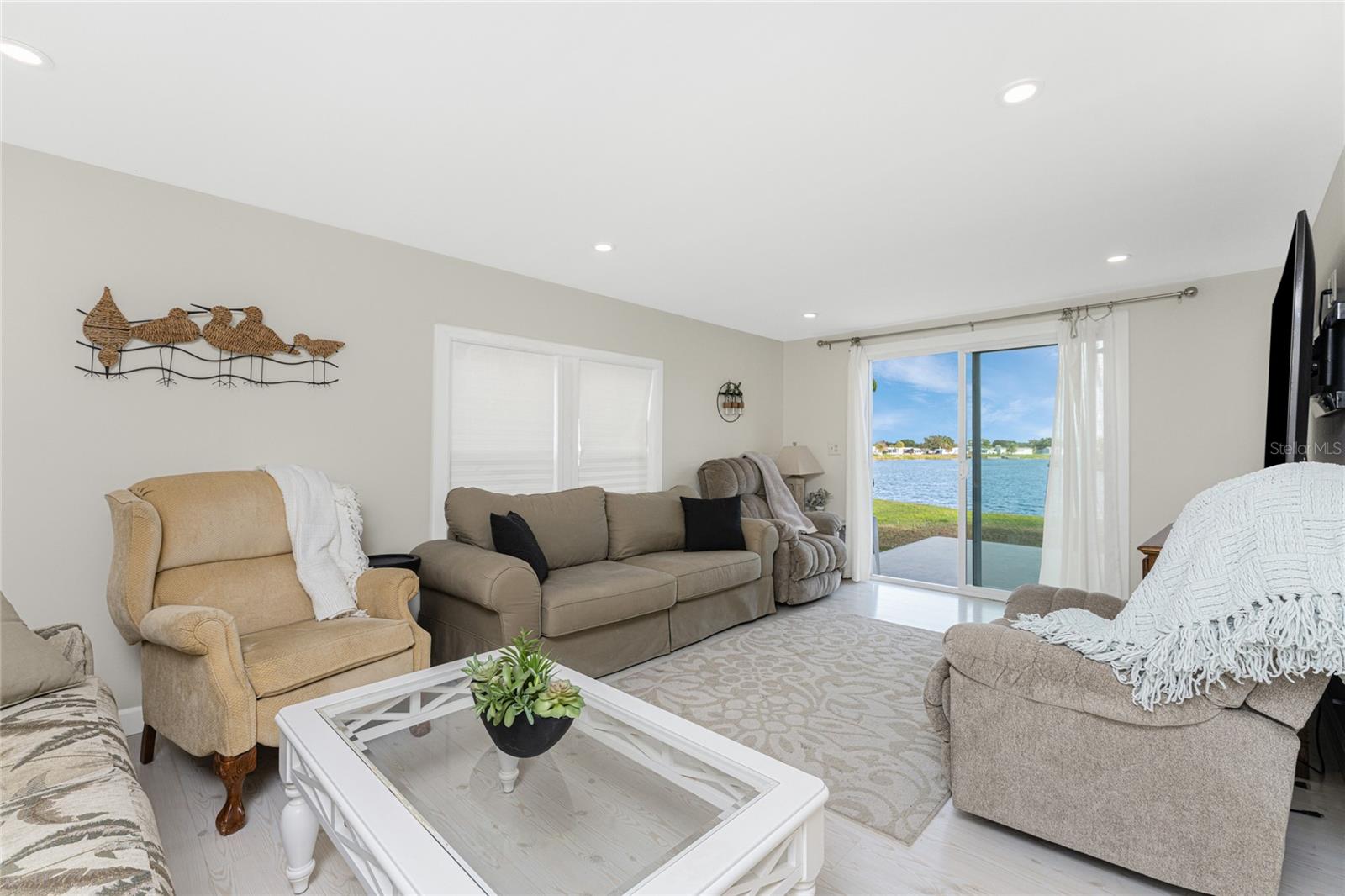 HOL MOB ESTATES 3RD ADD - Residential