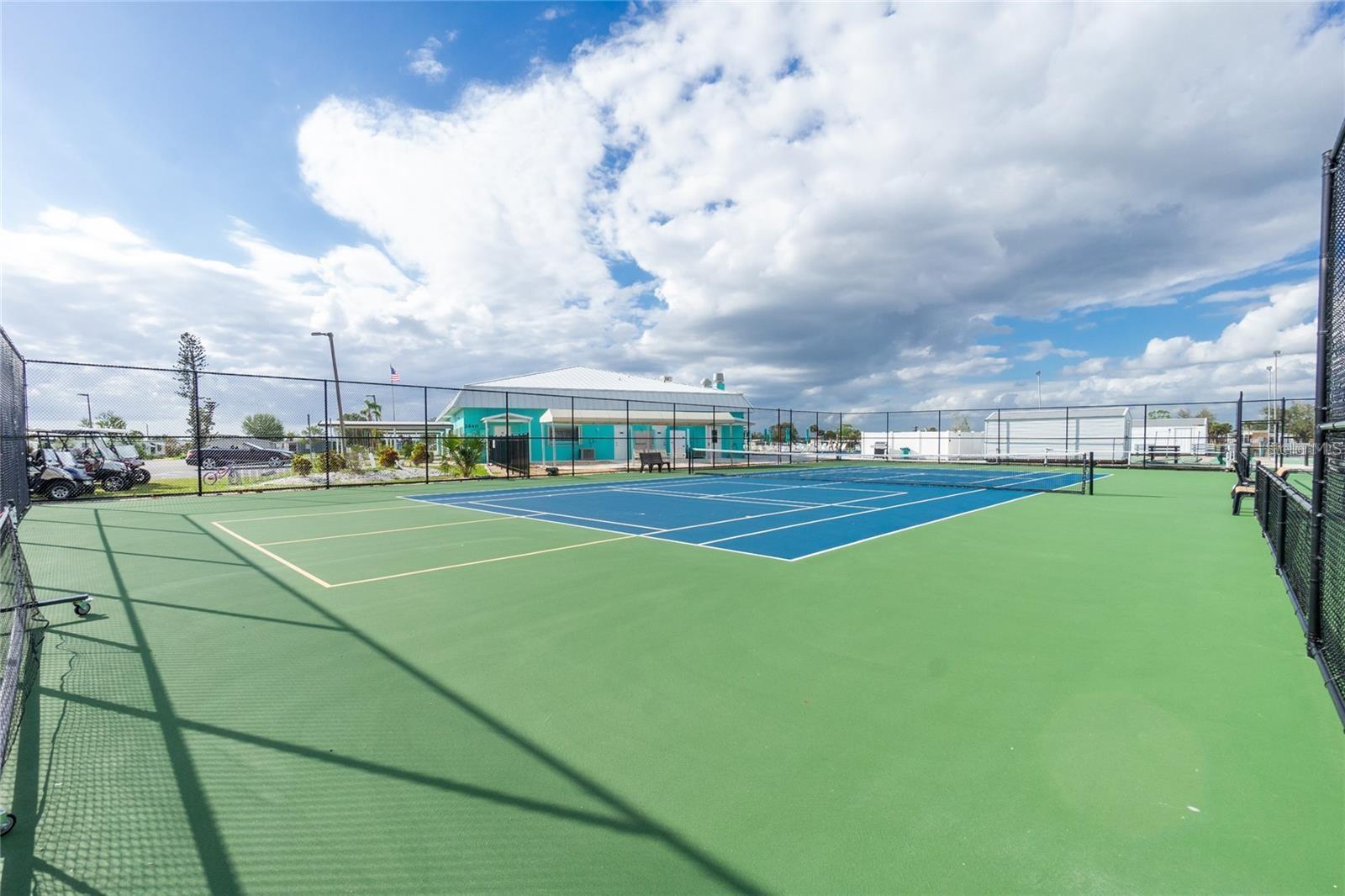 HOL MOB ESTATES 3RD ADD - Residential