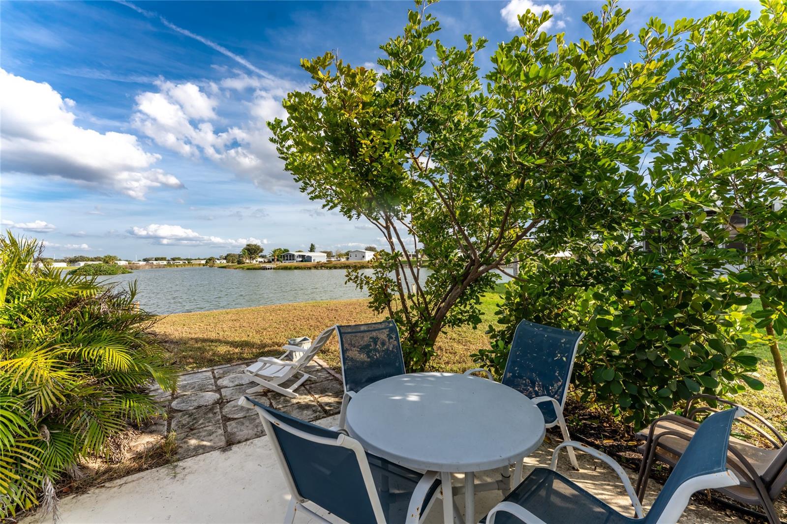 HOL MOB ESTATES 3RD ADD - Residential