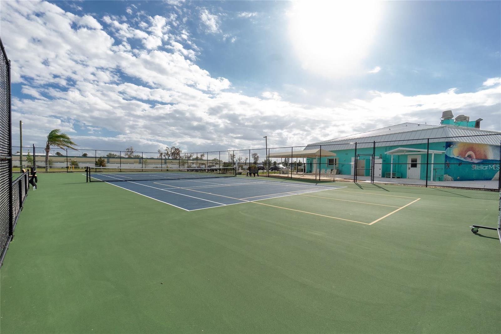 HOL MOB ESTATES 3RD ADD - Residential