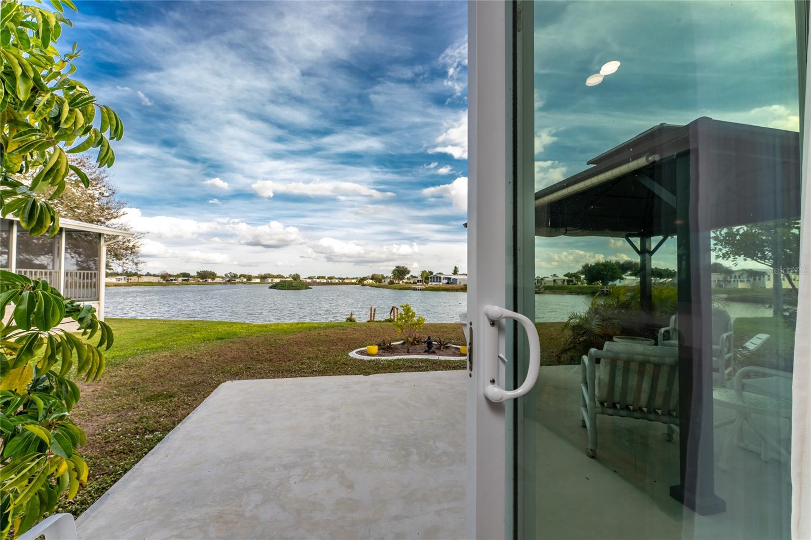 HOL MOB ESTATES 3RD ADD - Residential