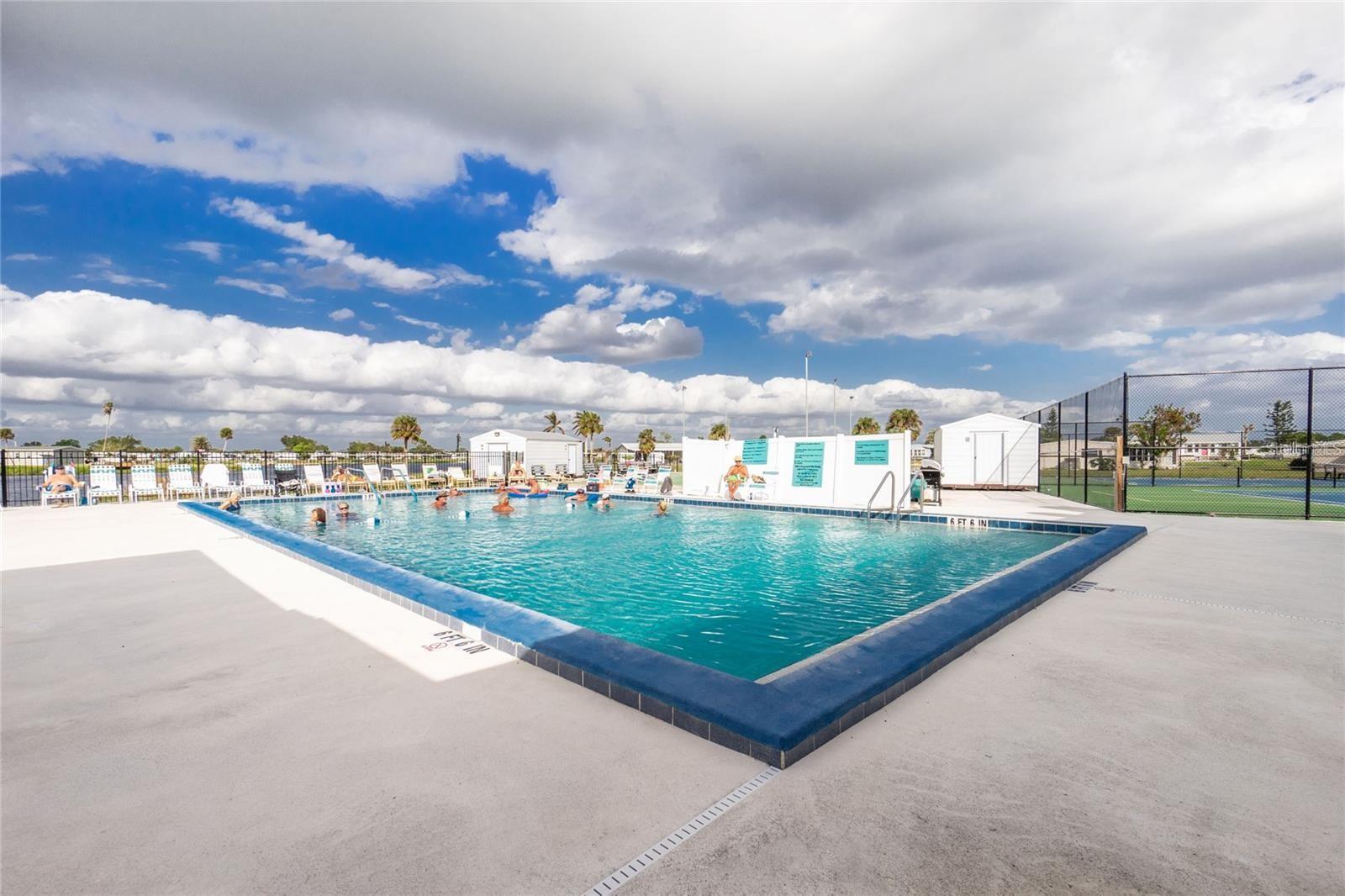 HOL MOB ESTATES 3RD ADD - Residential