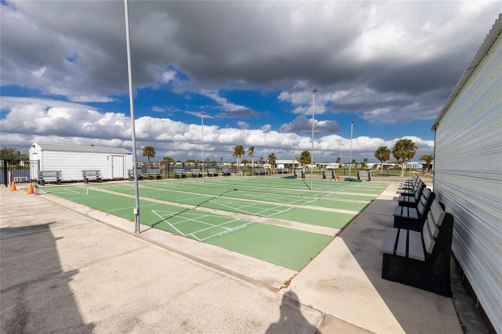 HOL MOB ESTATES 3RD ADD - Residential