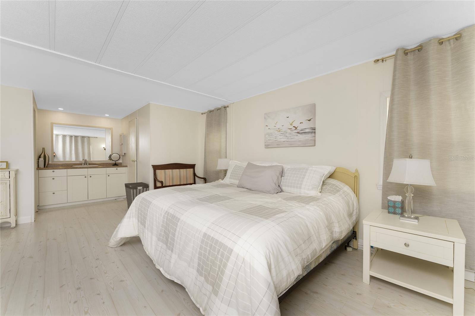 HOL MOB ESTATES 3RD ADD - Residential