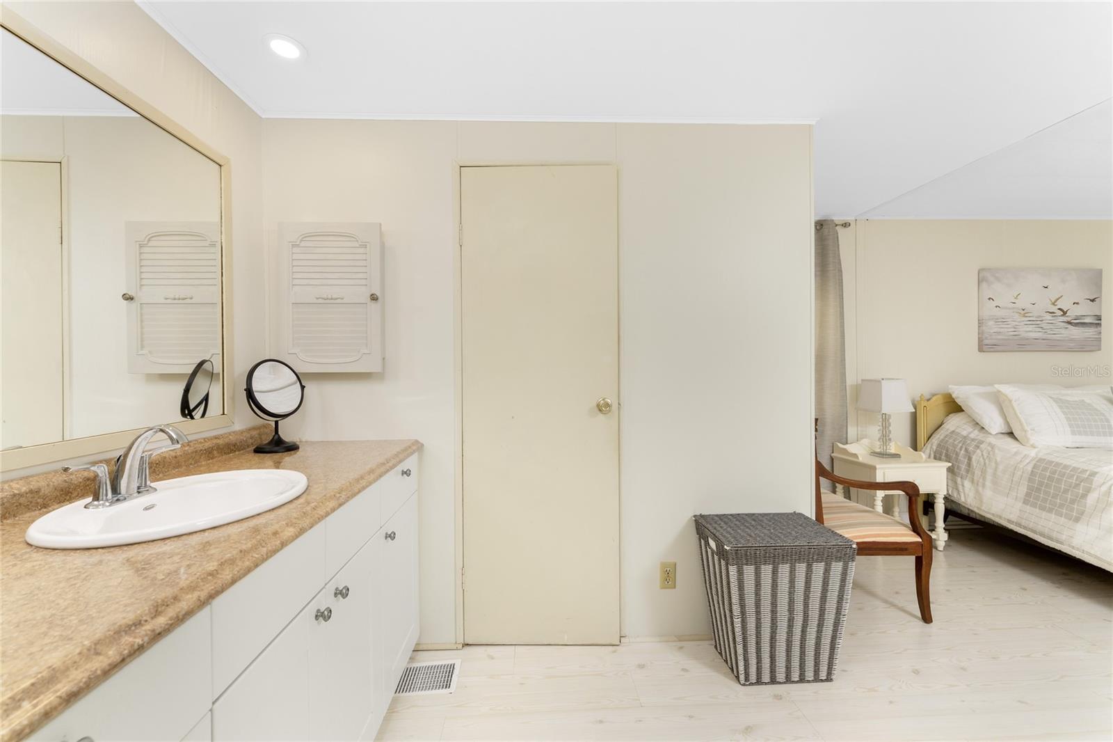 HOL MOB ESTATES 3RD ADD - Residential