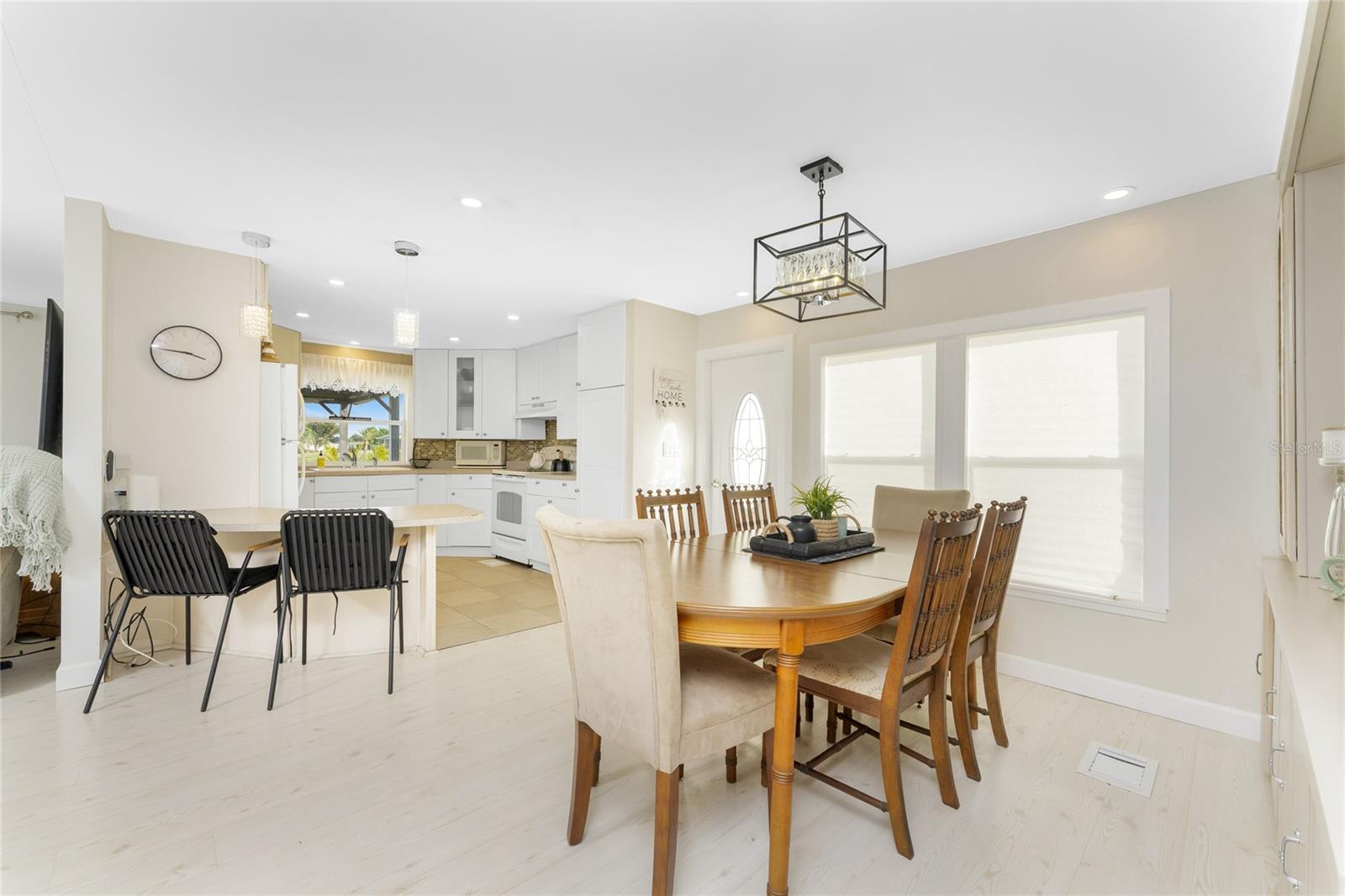 HOL MOB ESTATES 3RD ADD - Residential