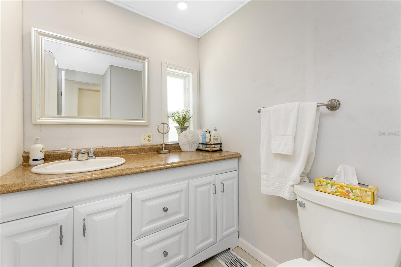 HOL MOB ESTATES 3RD ADD - Residential