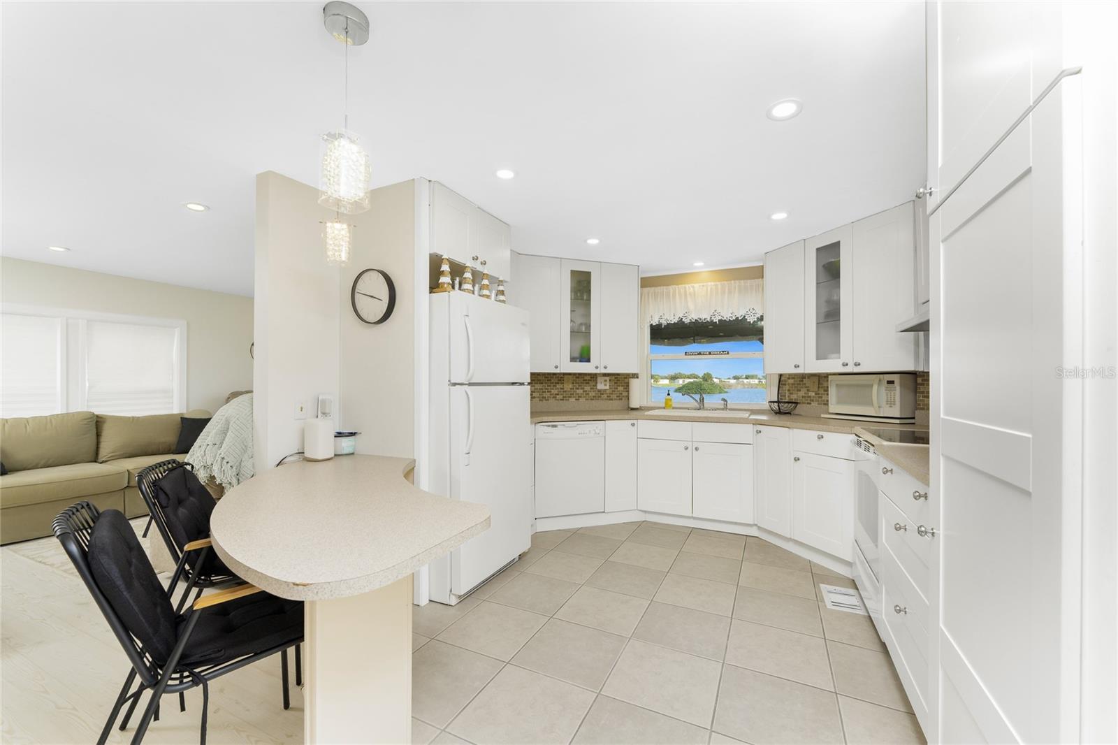 HOL MOB ESTATES 3RD ADD - Residential