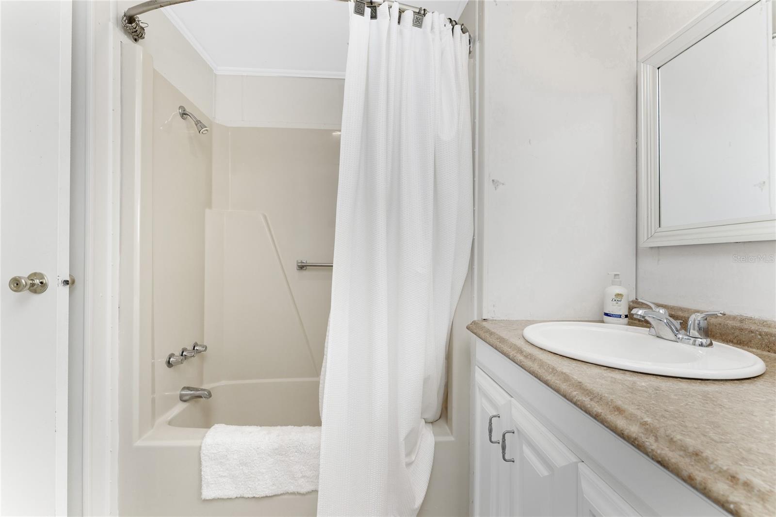 HOL MOB ESTATES 3RD ADD - Residential