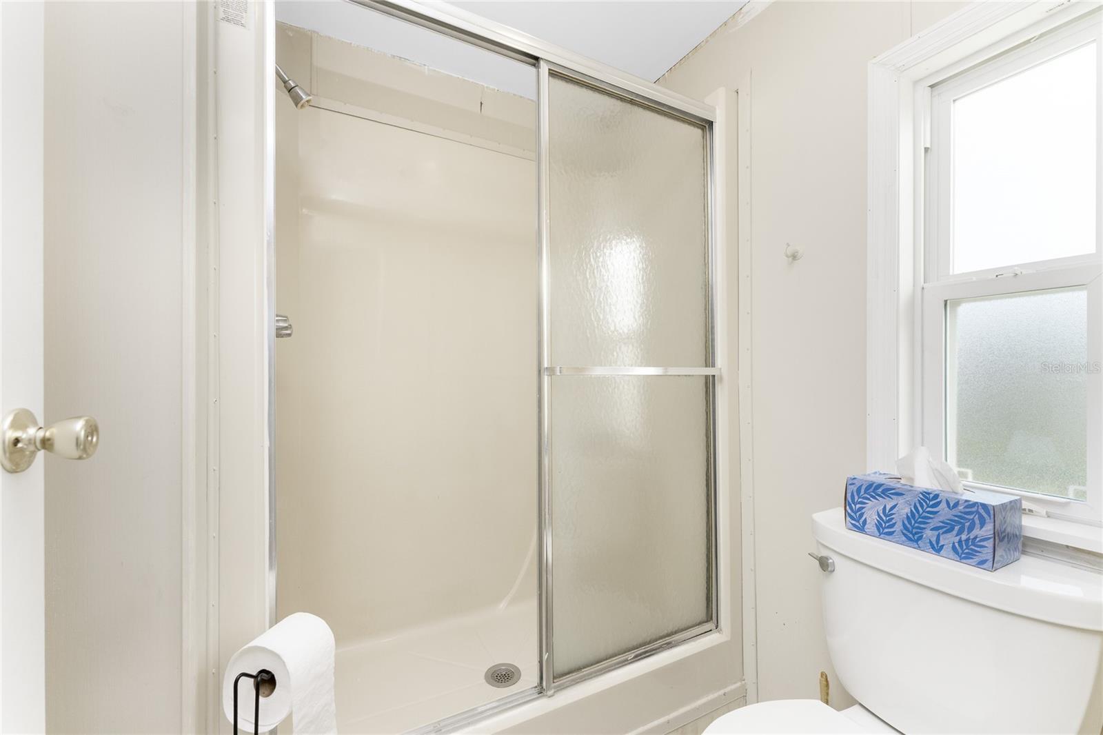 HOL MOB ESTATES 3RD ADD - Residential