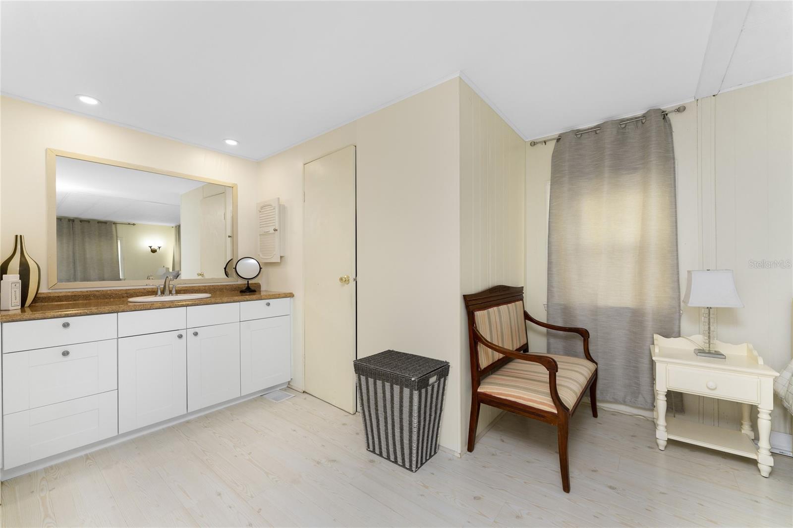 HOL MOB ESTATES 3RD ADD - Residential