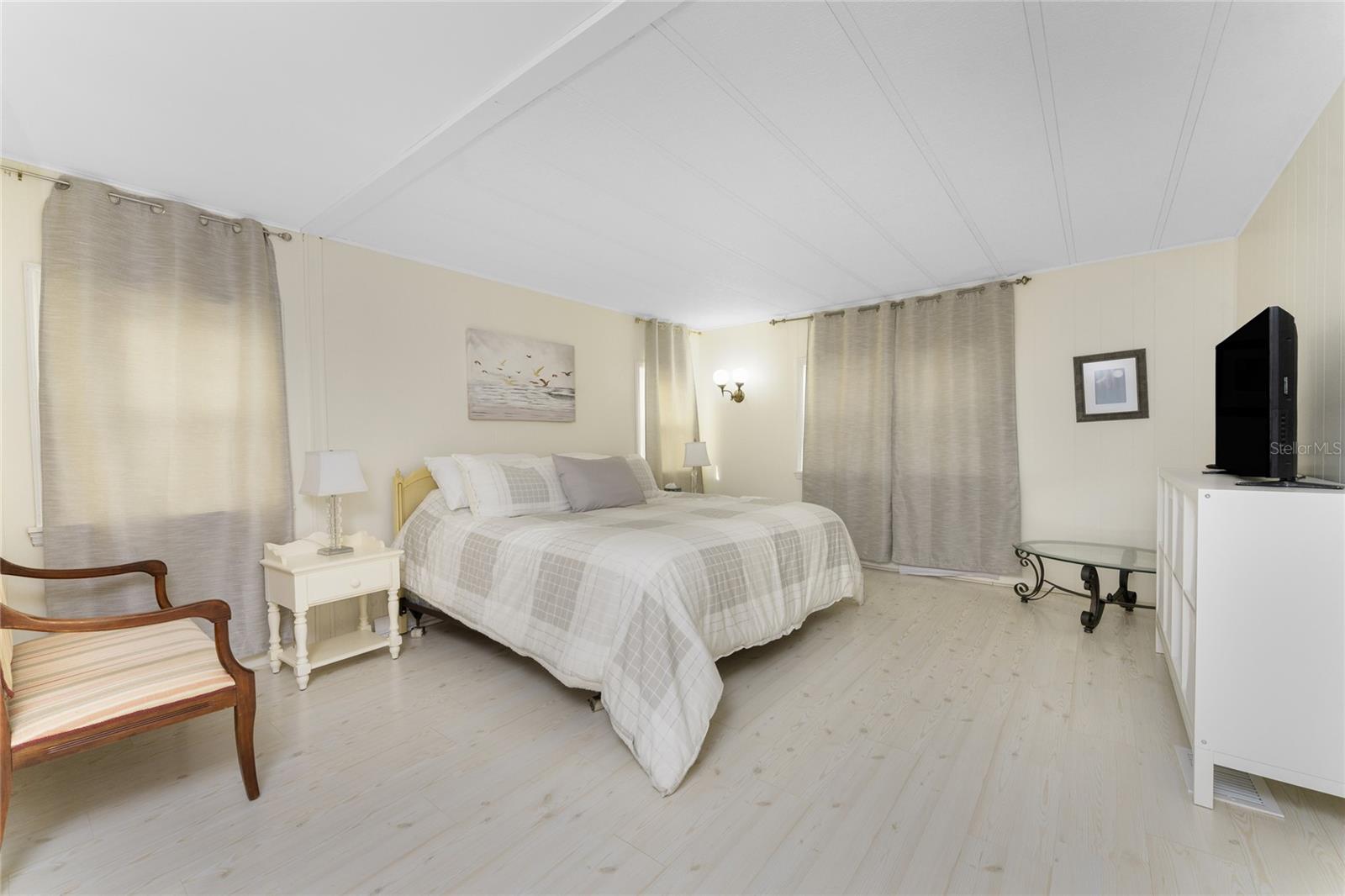 HOL MOB ESTATES 3RD ADD - Residential