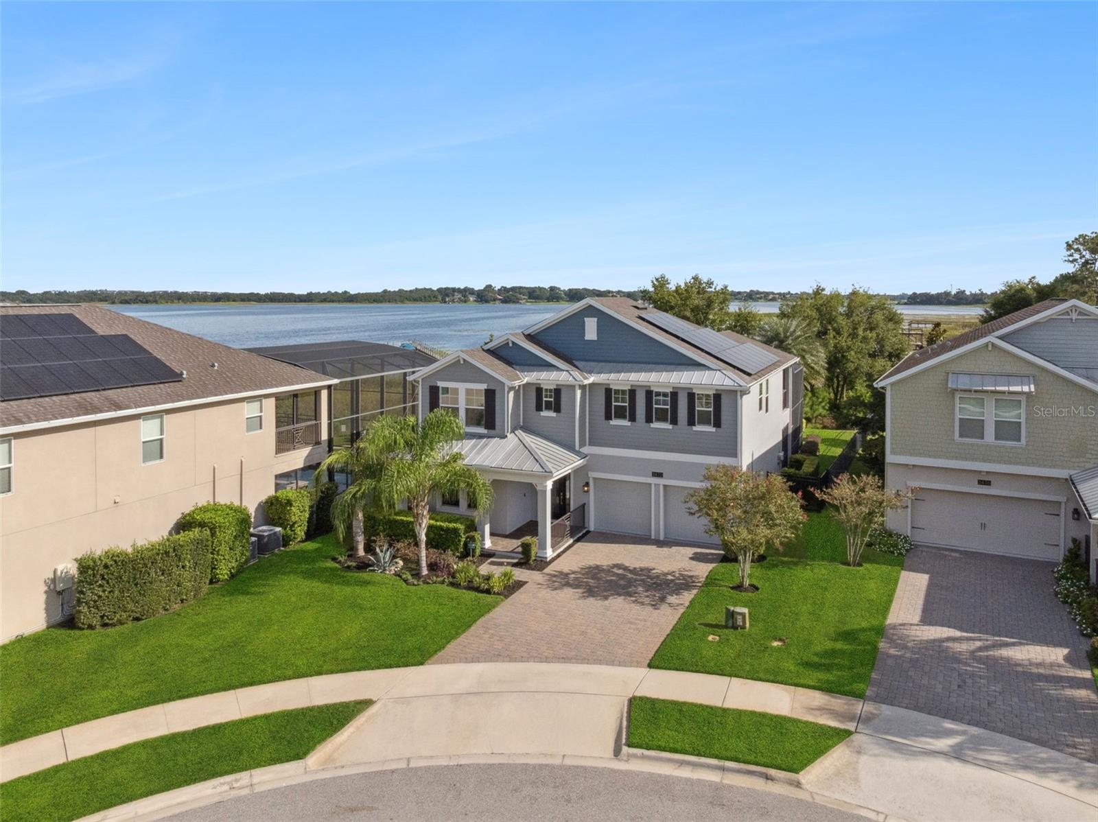 3472 SHALLOW COVE LANE