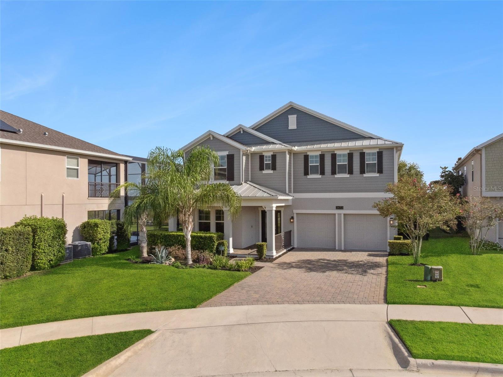 3472 SHALLOW COVE LANE