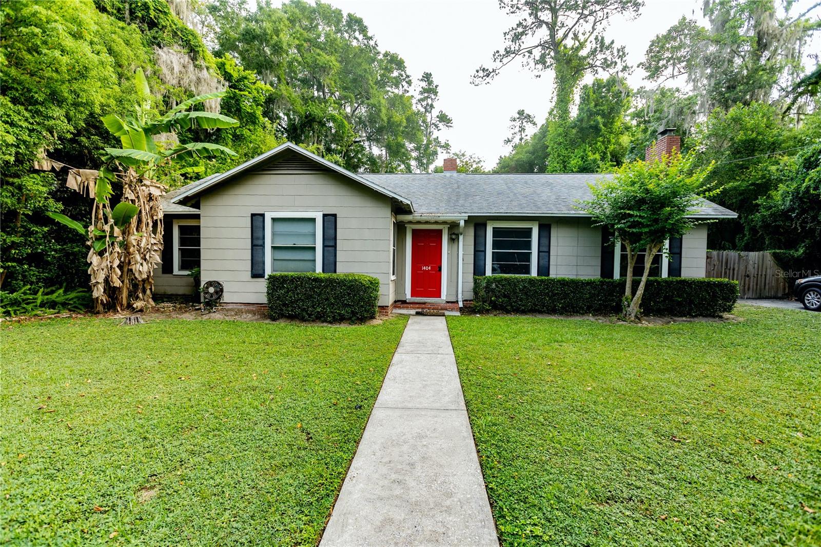 View GAINESVILLE, FL 32605 house