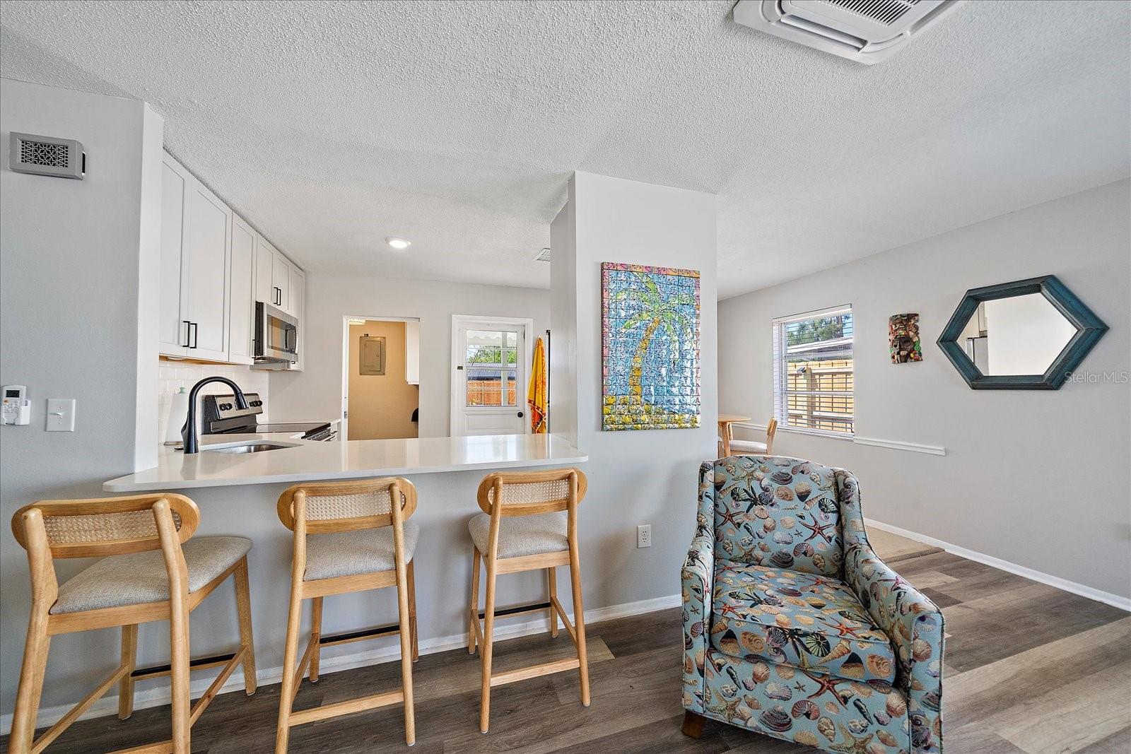 VENICE EDGEWOOD SEC OF - Residential