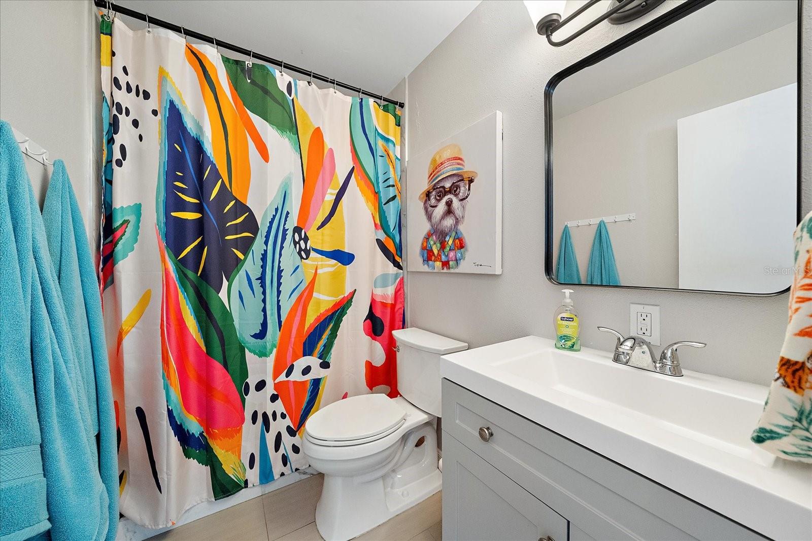 VENICE EDGEWOOD SEC OF - Residential