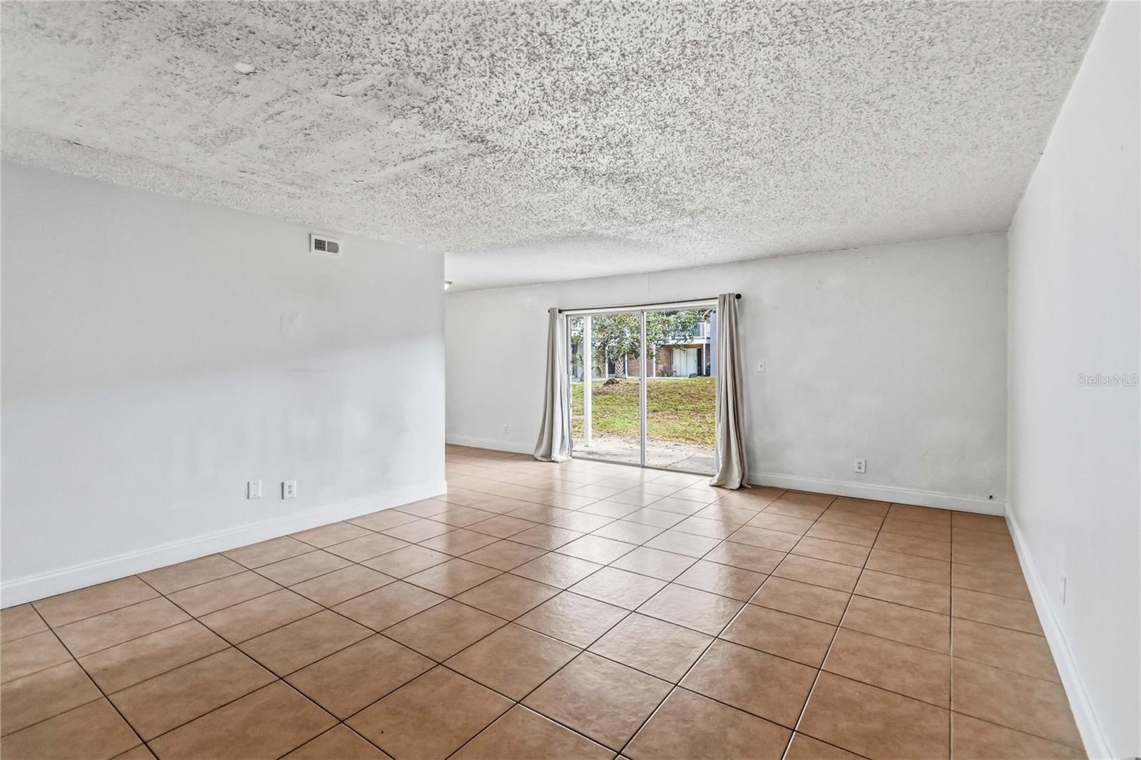 3053 GEORGE MASON AVENUE 8A