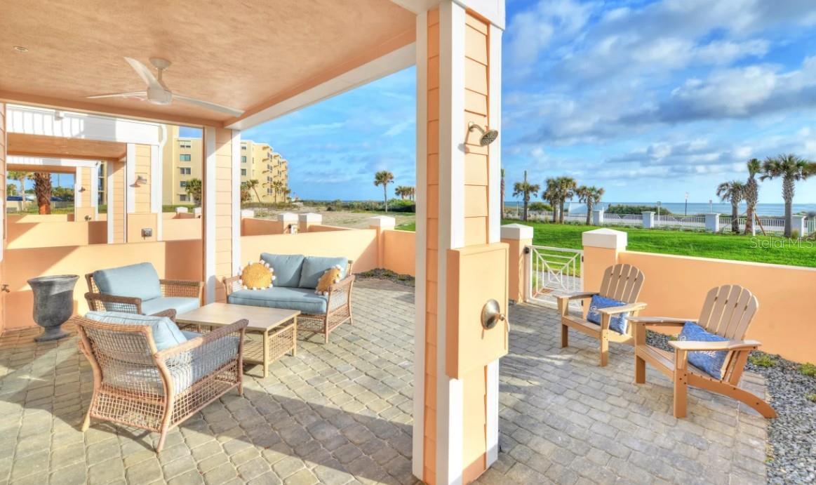 VERONA VILLAS - Residential