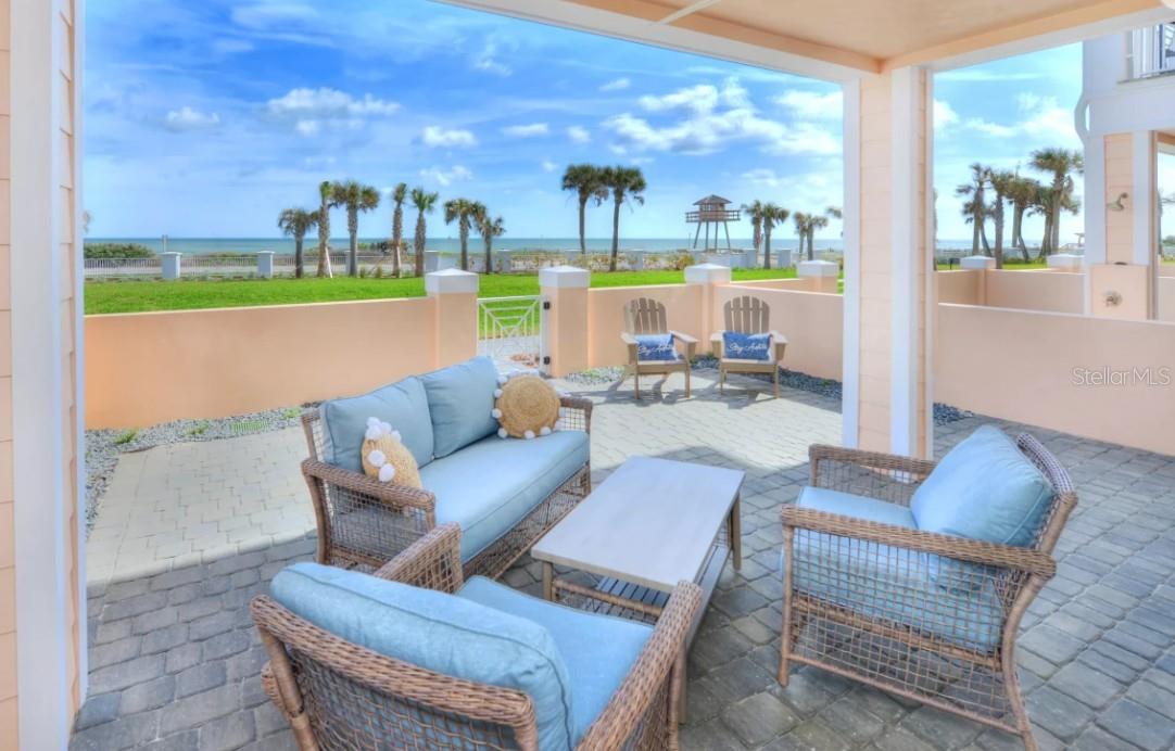 VERONA VILLAS - Residential