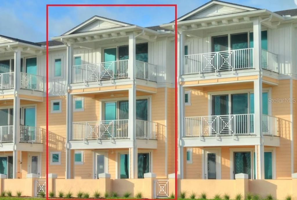 Photo of 19 Marden Drive #49, Ormond Beach, FL 32174 (MLS # TB8426699)