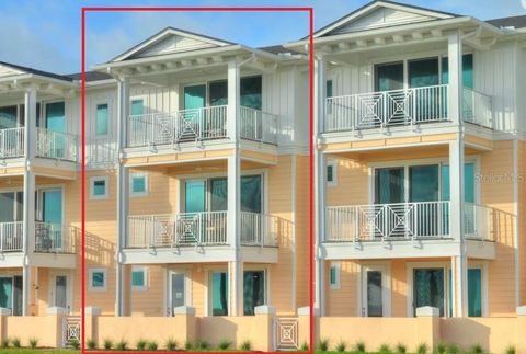 19 MARDEN DRIVE 49 ORMOND BEACH FL 32174