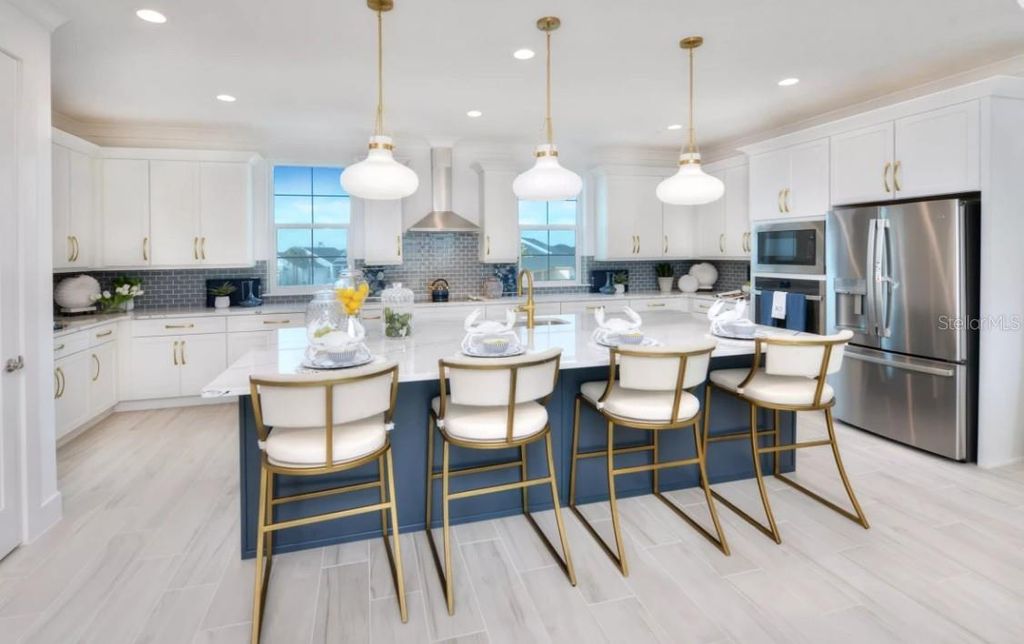 Photo of 19 Marden Drive #49, Ormond Beach, FL 32174 (MLS # TB8426699)