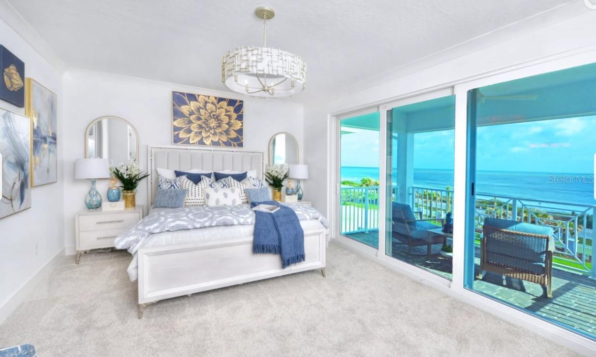 VERONA VILLAS - Residential