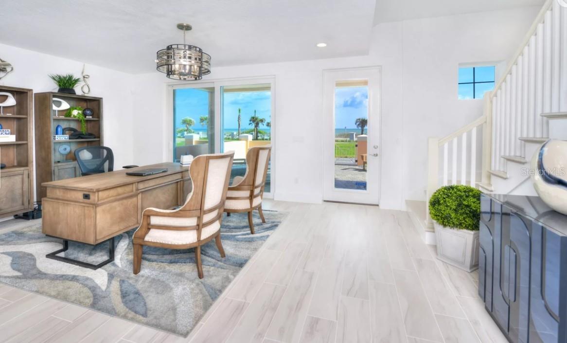 VERONA VILLAS - Residential