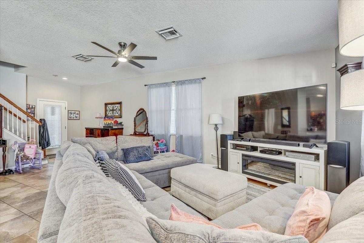 15521 LONG CYPRESS DRIVE