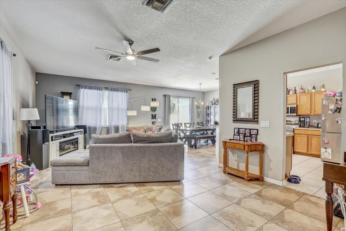 15521 LONG CYPRESS DRIVE