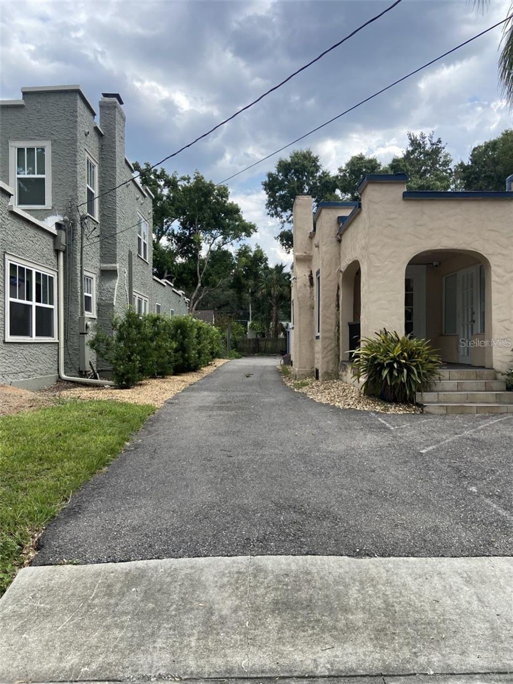 Photo of 1634 Hillcrest Street, Orlando, FL 32803 (MLS # O6351087)