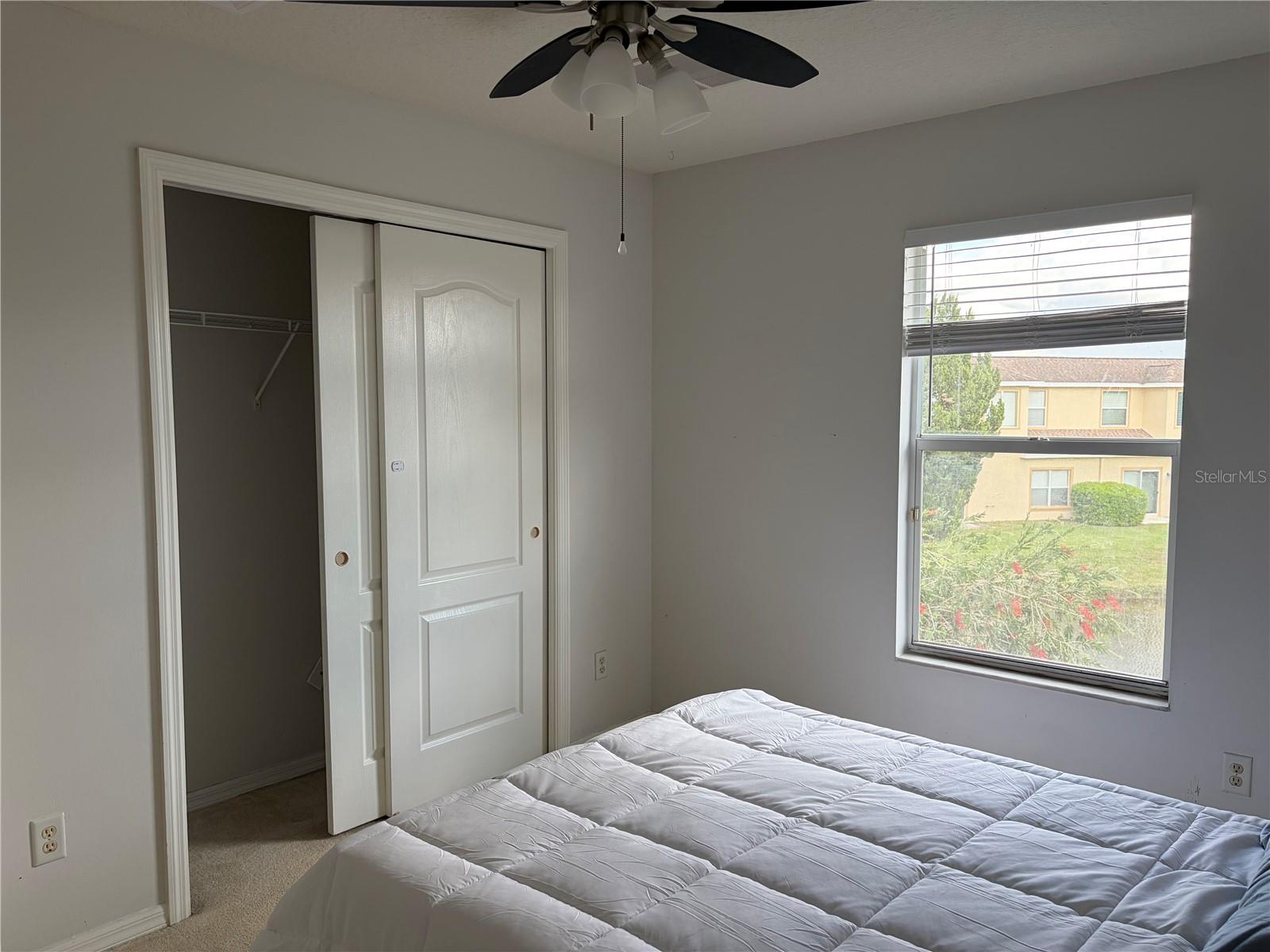 LIVE OAK PRESERVE PHASE 1E VILLAGE 8 - Residential