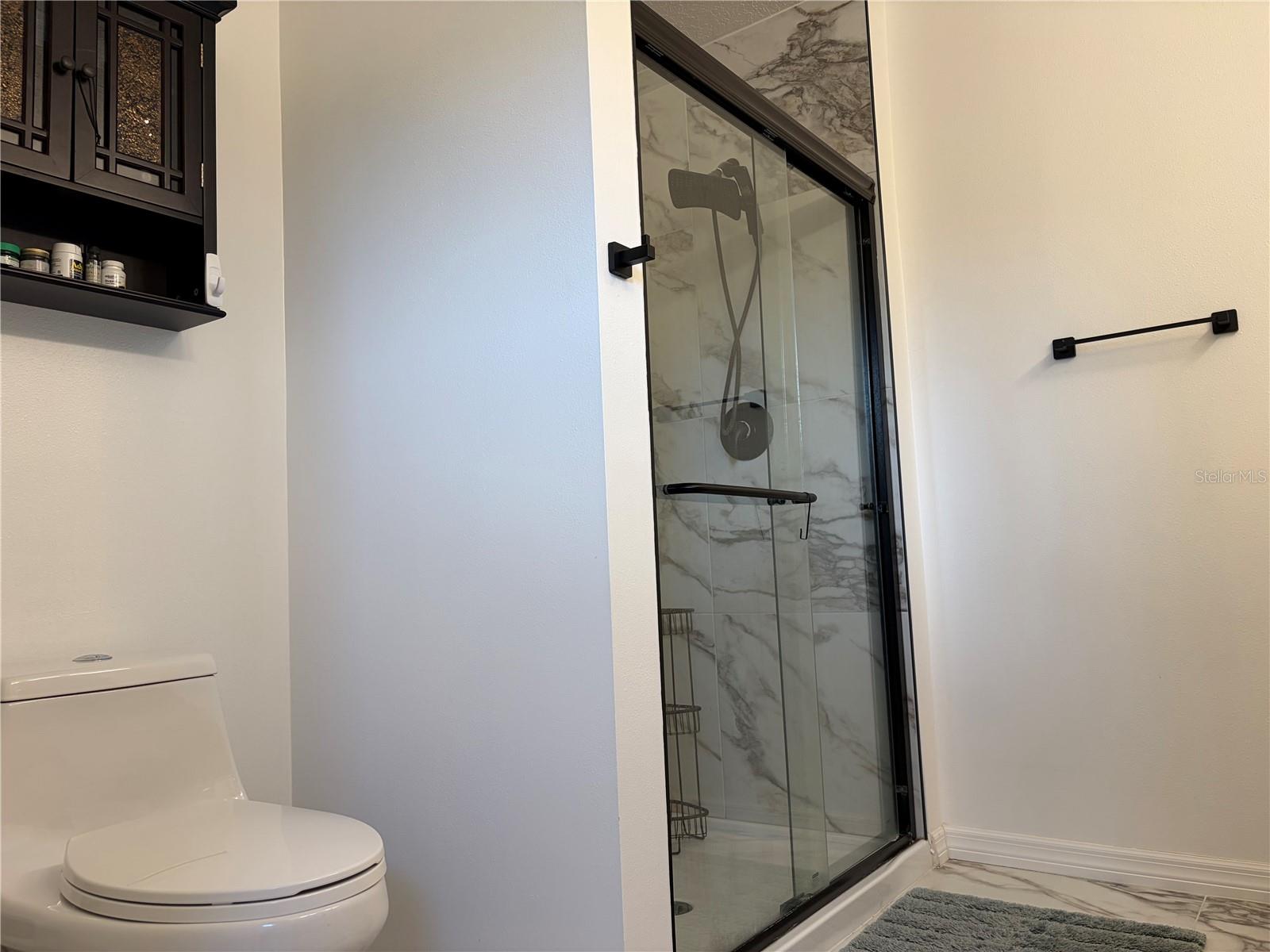 LIVE OAK PRESERVE PHASE 1E VILLAGE 8 - Residential