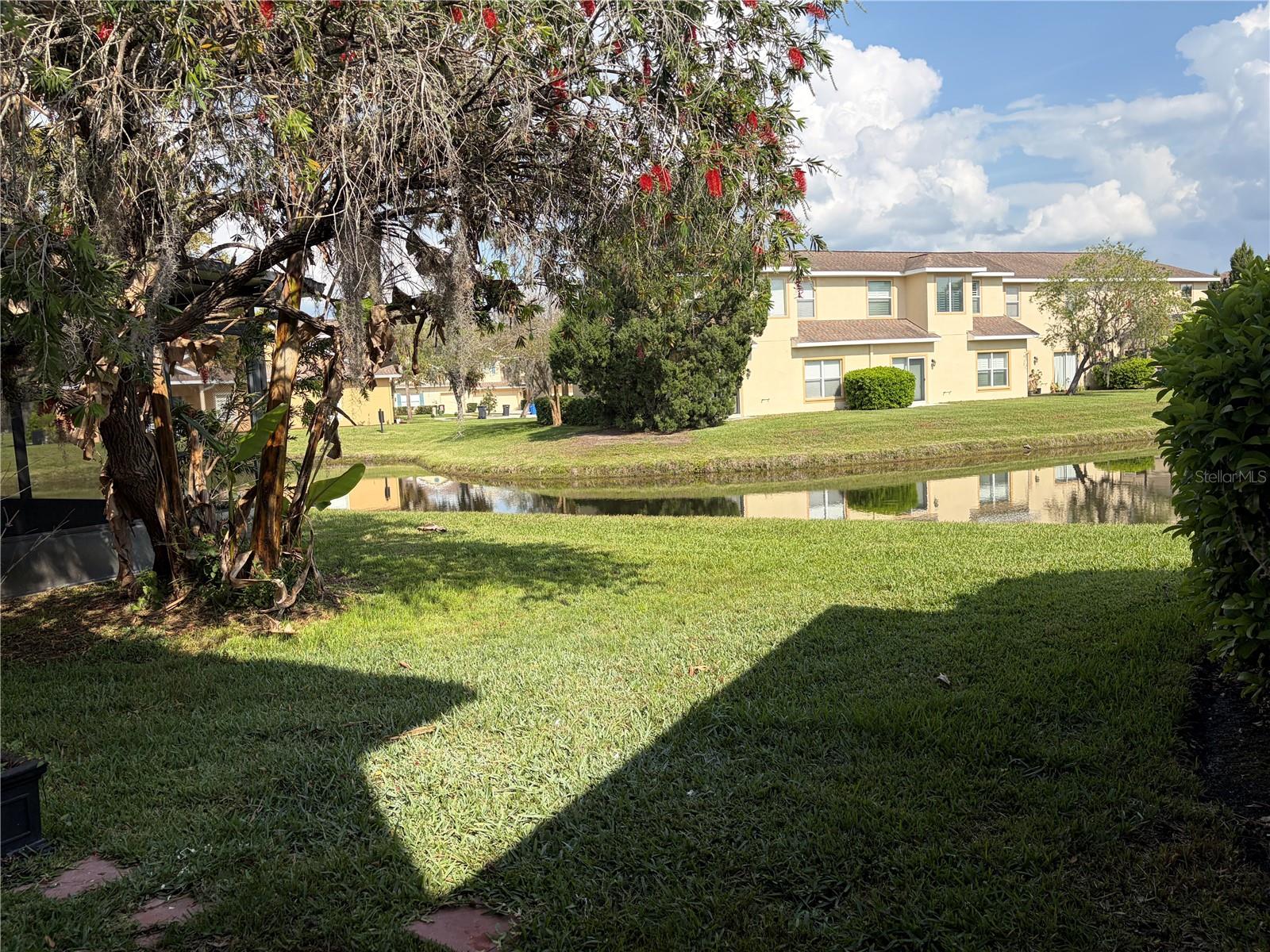 LIVE OAK PRESERVE PHASE 1E VILLAGE 8 - Residential